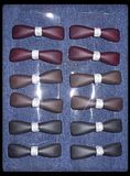 bowclips.jpg image by Henrys_Hca