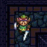 timothypepper_1m0.gif image by timithius