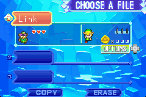 timothypepper_49.gif image by timithius