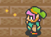 timothypepper_63.gif image by timithius