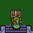 timothypepper_8m.gif image by timithius