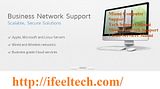 MiamiComputerSupport5_24_2012.jpg image by aceejohson
