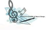 Music_Classes.jpg image by modestoacademy