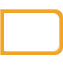 widget_btn_repeat_focused.png image by lexits